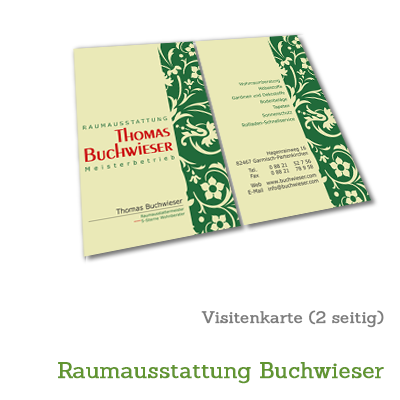 designwerk-marcus-volz_printdesign-VK-buchwieser.png